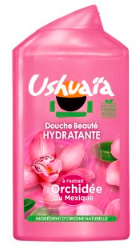 mex orchidej